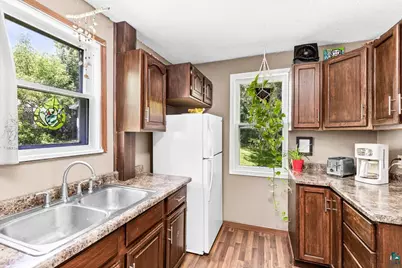 111 Eden Ln, Duluth, MN 55805 - Photo 16