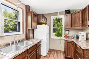 111 Eden Ln, Duluth, MN 55805 - Photo 16
