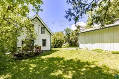 111 Eden Ln, Duluth, MN 55805 - Photo 30