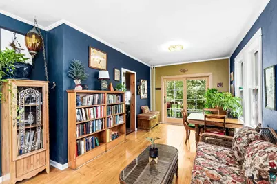 111 Eden Ln, Duluth, MN 55805 - Photo 8