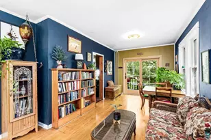 111 Eden Ln, Duluth, MN 55805 - Photo 8