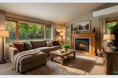 8494 S Oliphant Rd, South Range, WI 54874 - Photo 12