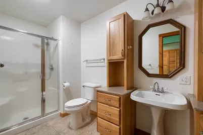 8494 S Oliphant Rd, South Range, WI 54874 - Photo 26