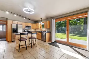 8494 S Oliphant Rd, South Range, WI 54874 - Photo 20