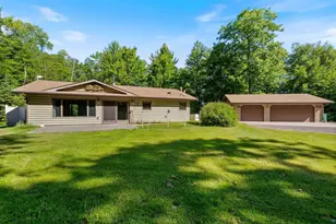 8494 S Oliphant Rd, South Range, WI 54874 - Photo 34