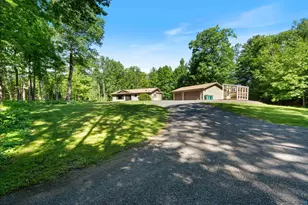 8494 S Oliphant Rd, South Range, WI 54874 - Photo 38