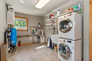 8494 S Oliphant Rd, South Range, WI 54874 - Photo 30