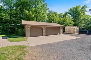 8494 S Oliphant Rd, South Range, WI 54874 - Photo 36