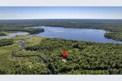 8494 S Oliphant Rd, South Range, WI 54874 - Photo 8