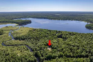 8494 S Oliphant Rd, South Range, WI 54874 - Photo 8