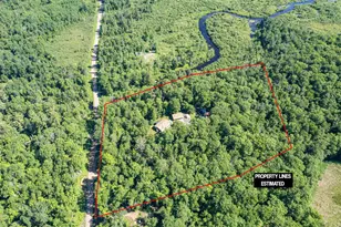 8494 S Oliphant Rd, South Range, WI 54874 - Photo 6