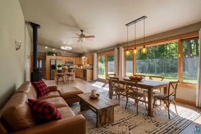 8494 S Oliphant Rd, South Range, WI 54874 - Photo 14