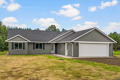 5575 Riverview Tr, Cromwell, MN 55726 - Photo 30
