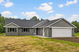 5575 Riverview Trl, Cromwell, MN 55726 - Photo 30