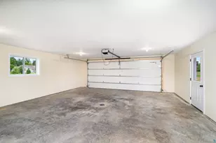 5575 Riverview Trl, Cromwell, MN 55726 - Photo 28