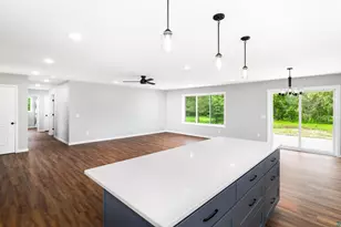 5575 Riverview Trl, Cromwell, MN 55726 - Photo 14
