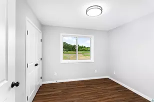 5575 Riverview Trl, Cromwell, MN 55726 - Photo 22