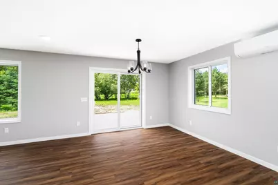 5575 Riverview Tr, Cromwell, MN 55726 - Photo 8