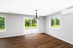 5575 Riverview Trl, Cromwell, MN 55726 - Photo 8