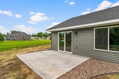 5575 Riverview Tr, Cromwell, MN 55726 - Photo 34
