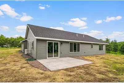 5575 Riverview Tr, Cromwell, MN 55726 - Photo 38