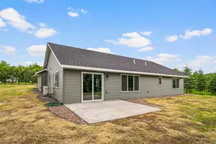 5575 Riverview Trl, Cromwell, MN 55726 - Photo 38