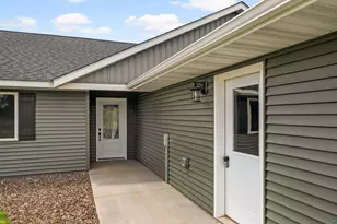 5575 Riverview Trl, Cromwell, MN 55726 - Photo 32