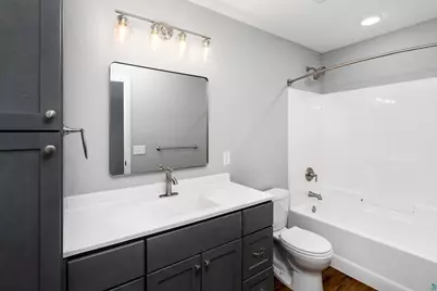 5575 Riverview Tr, Cromwell, MN 55726 - Photo 24
