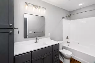 5575 Riverview Trl, Cromwell, MN 55726 - Photo 24