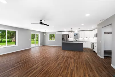 5575 Riverview Tr, Cromwell, MN 55726 - Photo 4