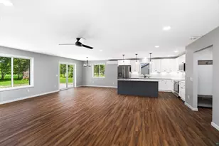 5575 Riverview Trl, Cromwell, MN 55726 - Photo 4