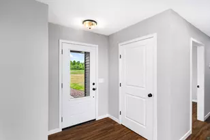 5575 Riverview Trl, Cromwell, MN 55726 - Photo 2