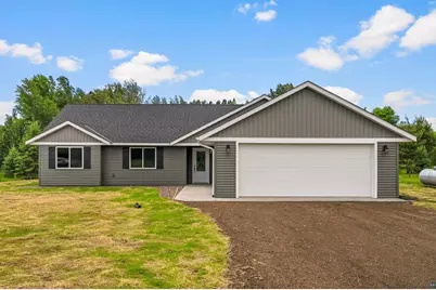 5575 Riverview Tr, Cromwell, MN 55726 - Photo 1