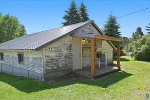 4095 Leiste Rd, Cloquet, MN 55720 - Photo 24