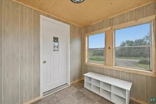 4095 Leiste Rd, Cloquet, MN 55720 - Photo 6