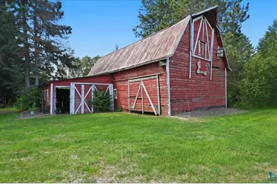 4095 Leiste Rd, Cloquet, MN 55720 - Photo 26