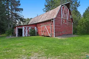 4095 Leiste Rd, Cloquet, MN 55720 - Photo 26