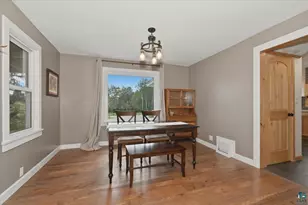 4095 Leiste Rd, Cloquet, MN 55720 - Photo 10