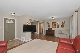 4095 Leiste Rd, Cloquet, MN 55720 - Photo 8