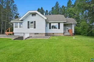 4095 Leiste Rd, Cloquet, MN 55720 - Photo 2