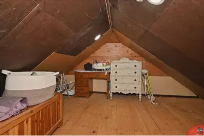 4095 Leiste Rd, Cloquet, MN 55720 - Photo 20