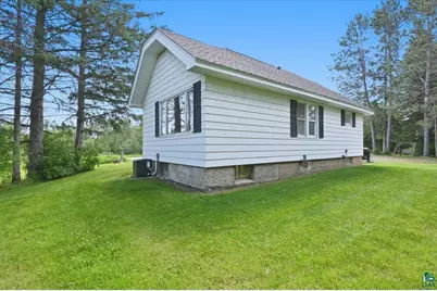 4095 Leiste Rd, Cloquet, MN 55720 - Photo 22