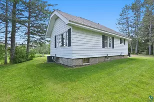 4095 Leiste Rd, Cloquet, MN 55720 - Photo 22