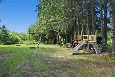 4095 Leiste Rd, Cloquet, MN 55720 - Photo 30