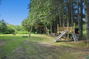 4095 Leiste Rd, Cloquet, MN 55720 - Photo 30