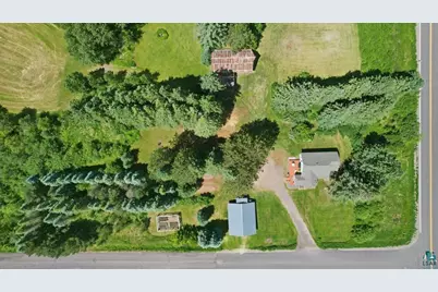 4095 Leiste Rd, Cloquet, MN 55720 - Photo 32