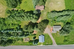 4095 Leiste Rd, Cloquet, MN 55720 - Photo 32