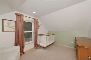 4095 Leiste Rd, Cloquet, MN 55720 - Photo 16
