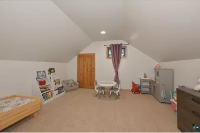 4095 Leiste Rd, Cloquet, MN 55720 - Photo 18
