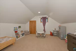 4095 Leiste Rd, Cloquet, MN 55720 - Photo 18